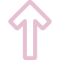 icon-arrow-up